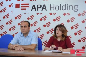 “APA Holdinq” tamamilə bağlandı